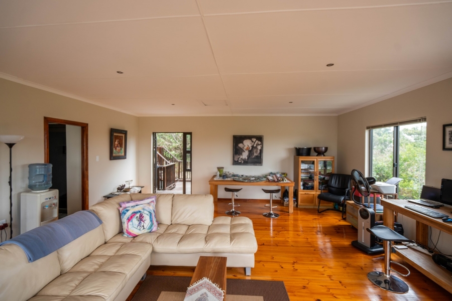 3 Bedroom Property for Sale in Seafield Eastern Cape